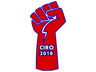 Ciro-punho