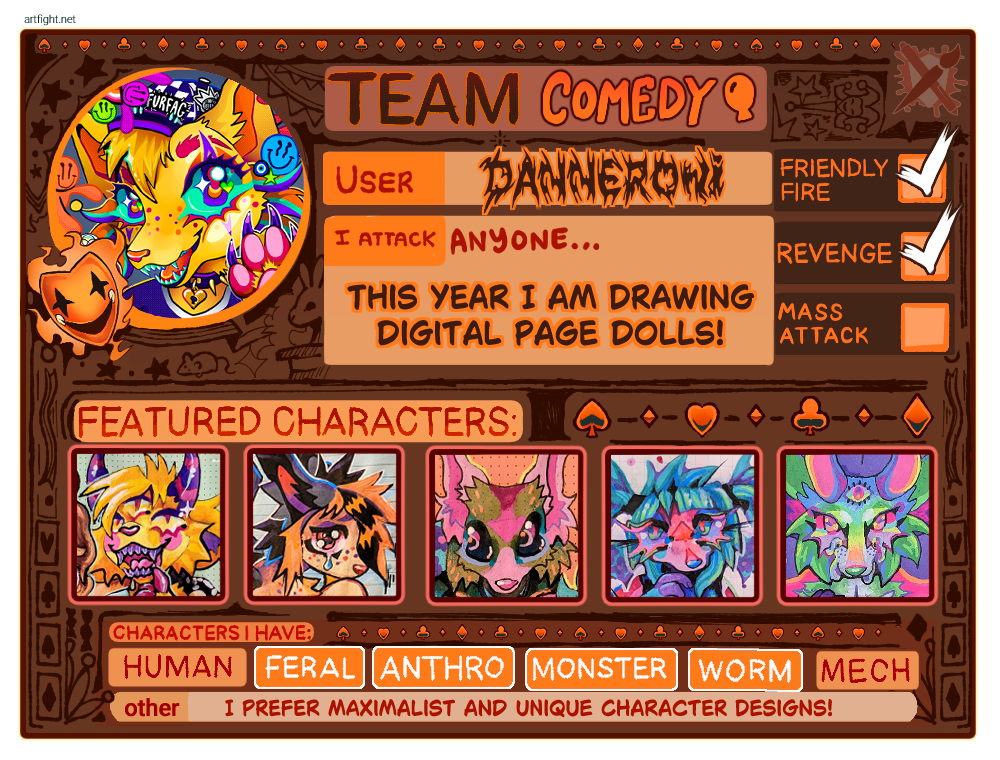 art_fight_2026_by_danneroni_dm8y7o1-full