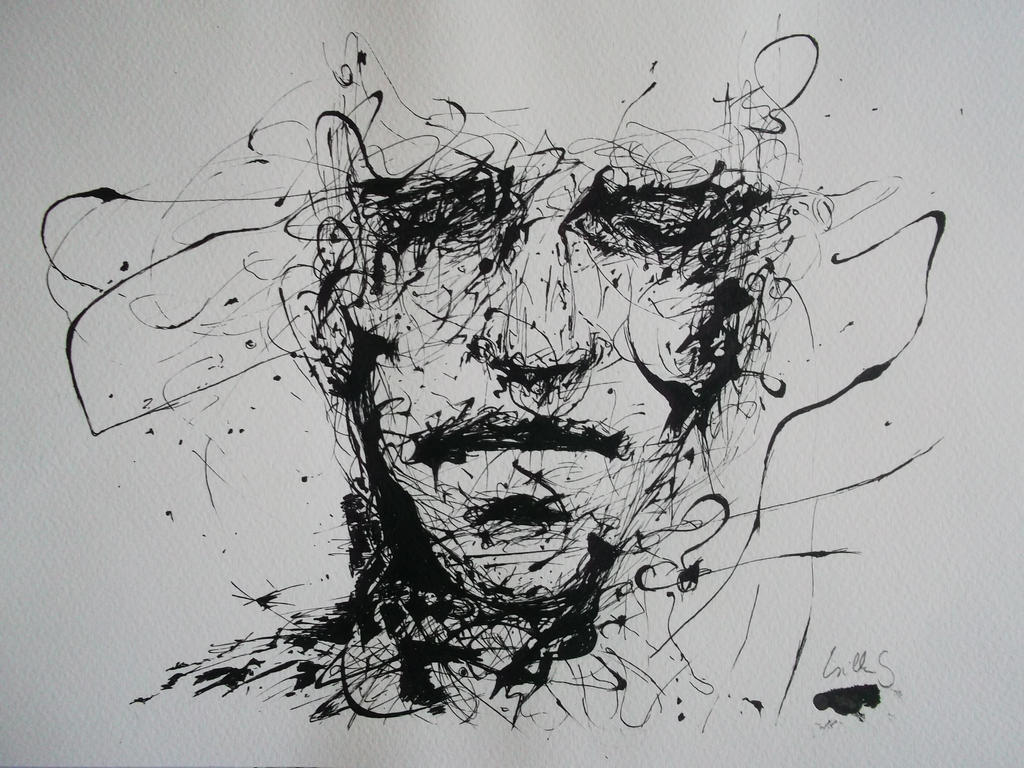 Scratch face (copy) by csillagulyas on DeviantArt