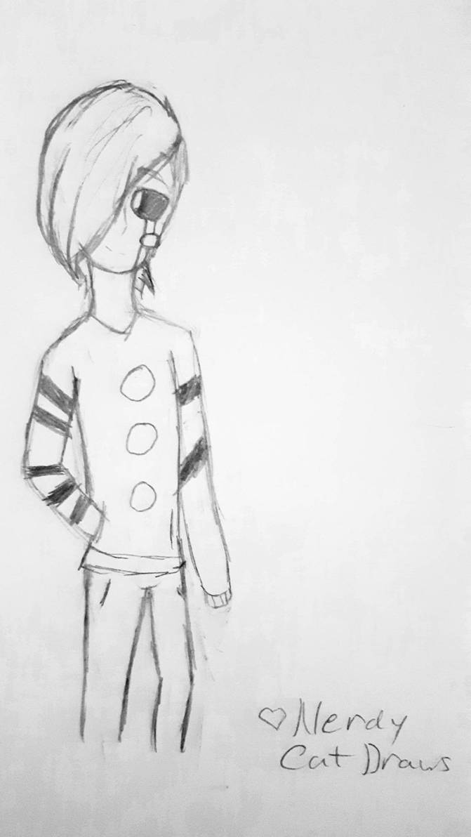 Hand Puppet Human Base Human Puppet Base at John Triche blog