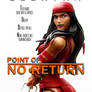 Elektra: Point of no return