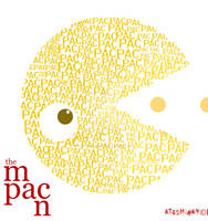 The PacMan