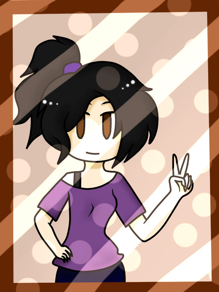 ID by haruka-fujoshi on DeviantArt