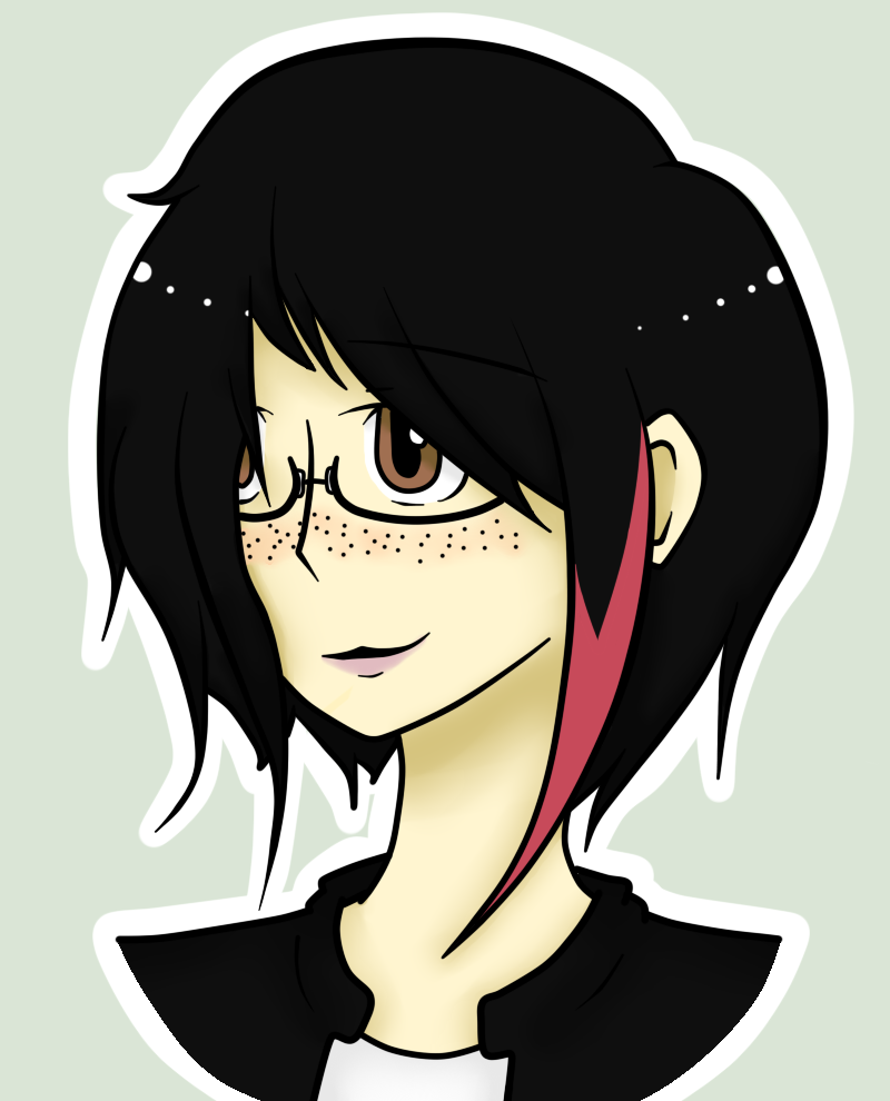 Victoria by haruka-fujoshi on DeviantArt