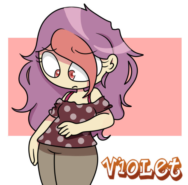 reto del recolor by haruka-fujoshi on DeviantArt