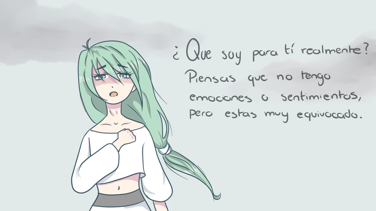 by haruka-fujoshi on DeviantArt