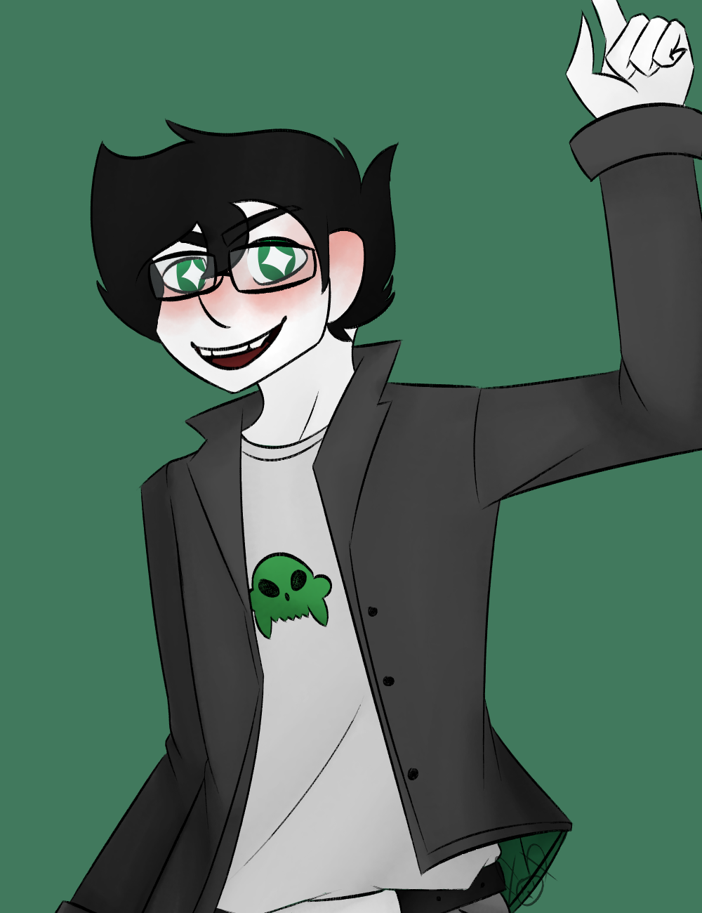 Baby Boy Baby by anomalous-multiverse on DeviantArt