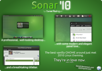 Sonar'10