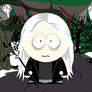 lucius malfoy one bad ass dude