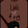 Little No-Life King