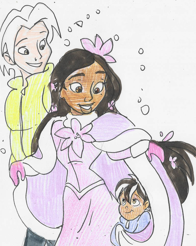 Encanto Christmas Calendar Encanto Christmas Calendar