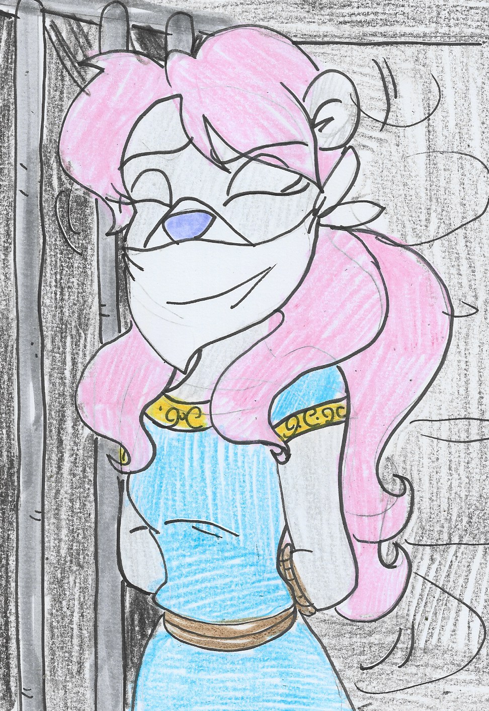 Deviantart Gummi OC Gummi Bears on TheGummiBears - DeviantArt