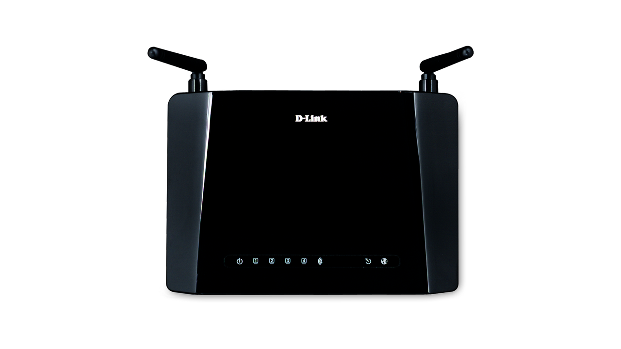 How To Reset Dlink Wireless N300 Adsl2 Modem By Dlnkrouterlocal On Deviantart How To Reset Dlink Wireless N300 Adsl2 Modem By Dlnkrouterlocal On Deviantart