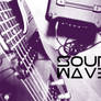 Sound Waves
