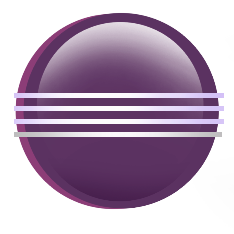 Eclipse Icon by CarlosTelecaster on DeviantArt