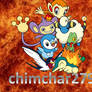 chimchar279 again