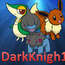 Darkknigh11 Improved