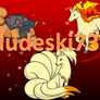 Dudeski7373 Icon