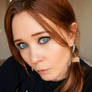 This is me, so fun to meet you:)
