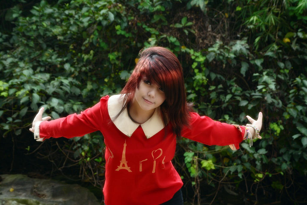 Hug Emo Free Hug Emo by portaboo on DeviantArt