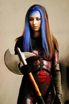 ILLYRIA