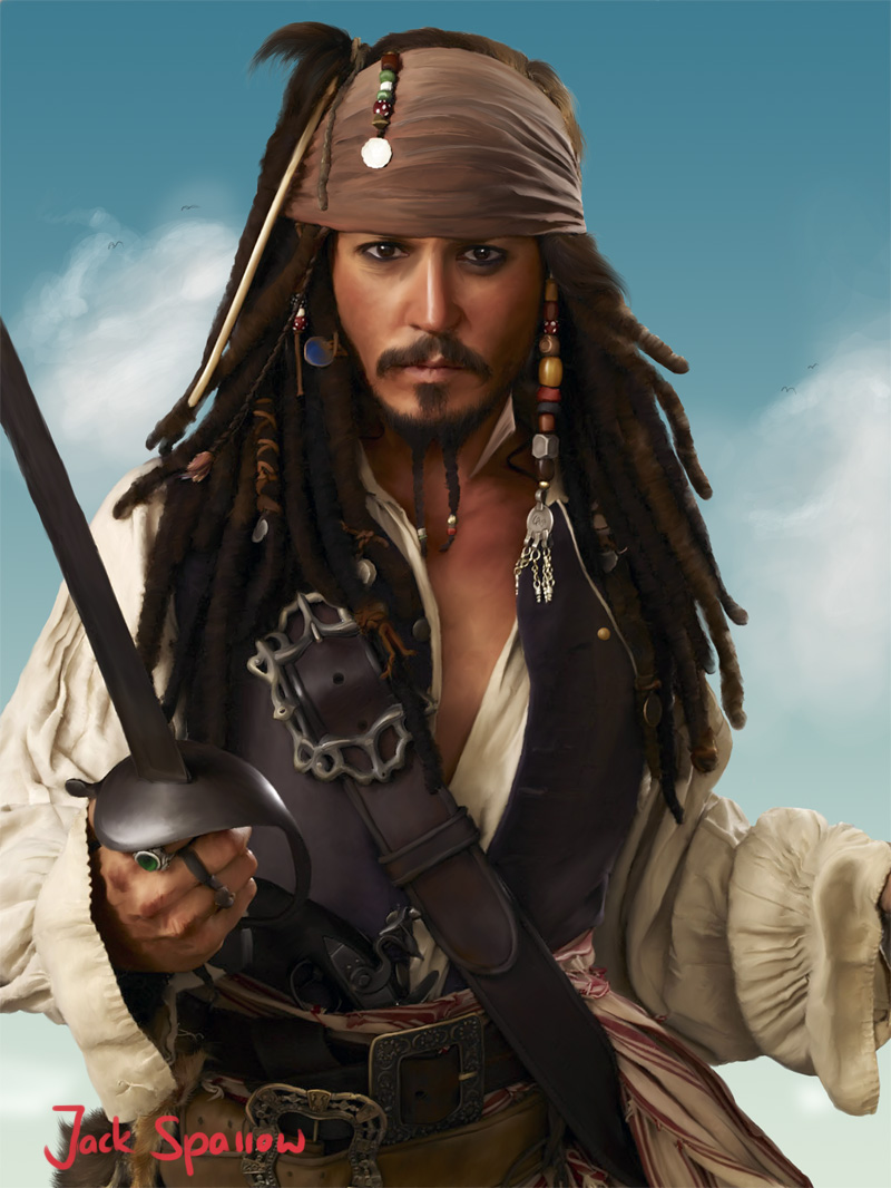 Sem nome  Jack sparrow costume, Jack sparrow, Captain jack sparrow