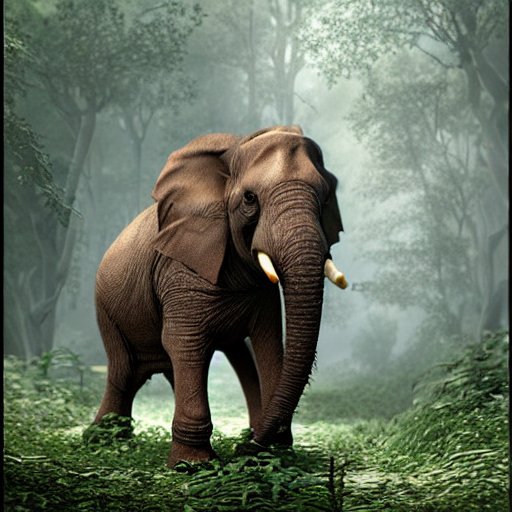 My Image 14