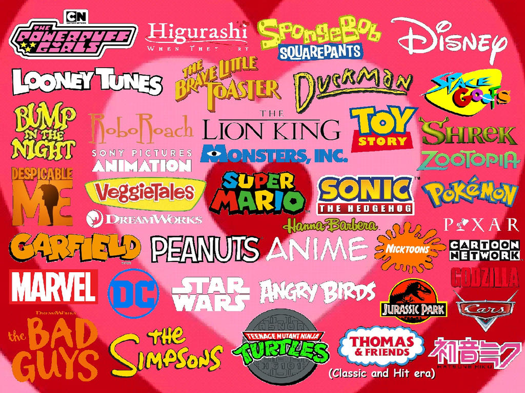 My New 2022 DeviantArt Wallpaper by PPGFanantic2000 on DeviantArt