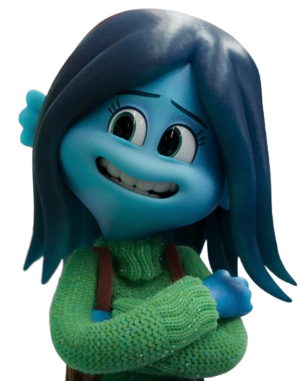 Ruby Gillman png 2 by PPGFanantic2000 on DeviantArt