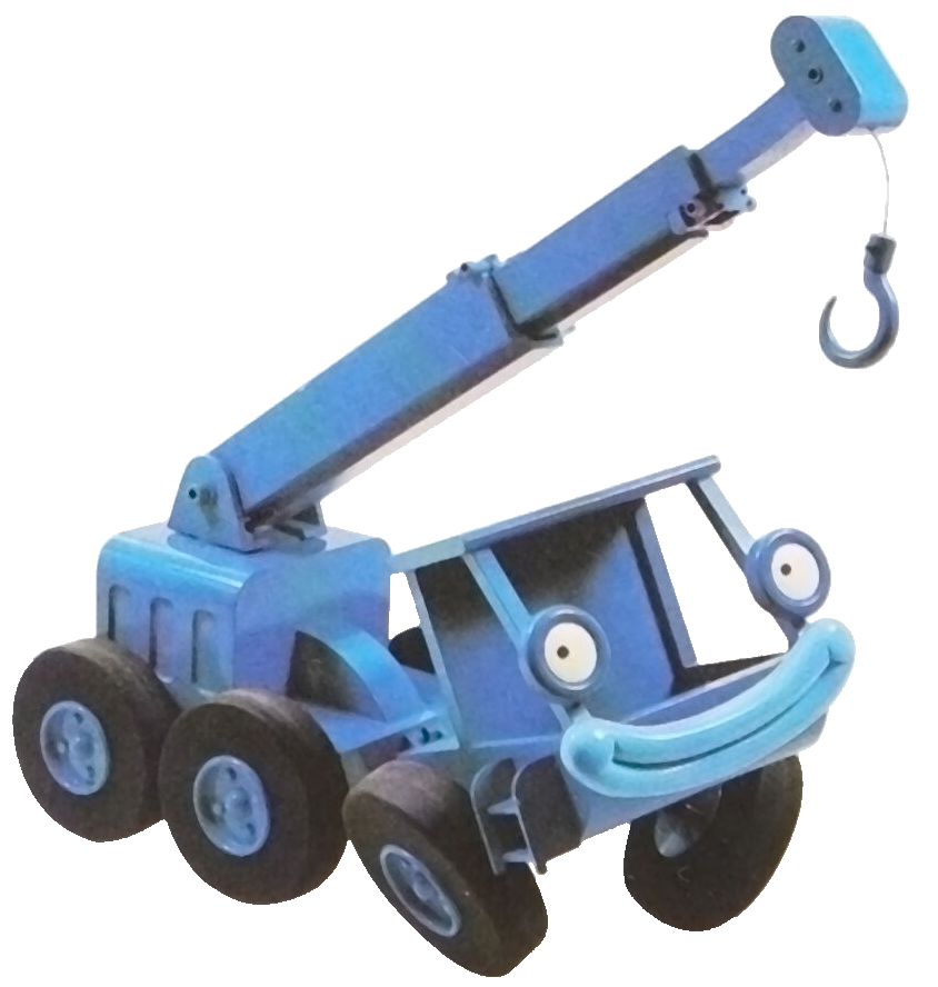Lofty (Bob the Builder) png 4 by PPGFanantic2000 on DeviantArt Lofty (Bob the Builder) png 4 by PPGFanantic2000 on DeviantArt