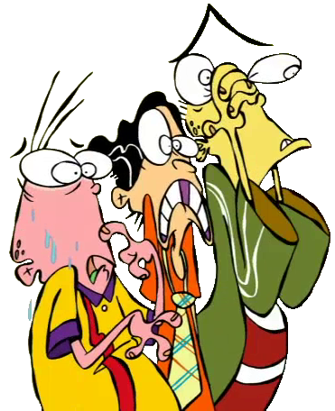 Ed, Edd and Eddy png 5 by PPGFanantic2000 on DeviantArt