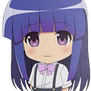 Rika Furude (PNG) 24