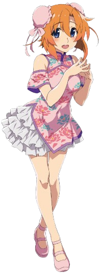 Ryugu Rena Pixel Rena Ryuugu png 12 by PPGFanantic2000 on DeviantArt