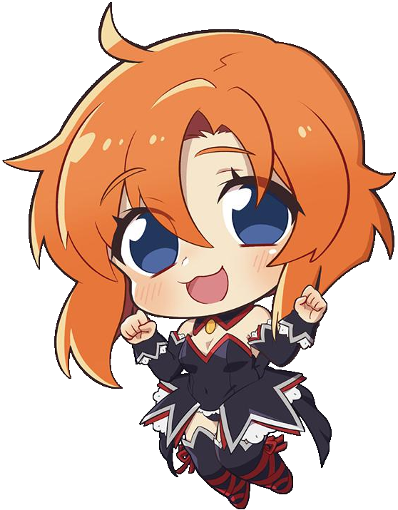 Ryugu Rena Pixel Rena Ryuugu png 13 by PPGFanantic2000 on DeviantArt