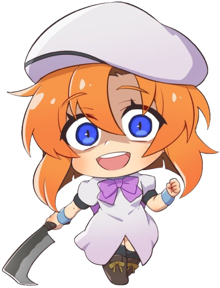 Ryugu Rena Pixel Rena Ryuugu png 14 by PPGFanantic2000 on DeviantArt