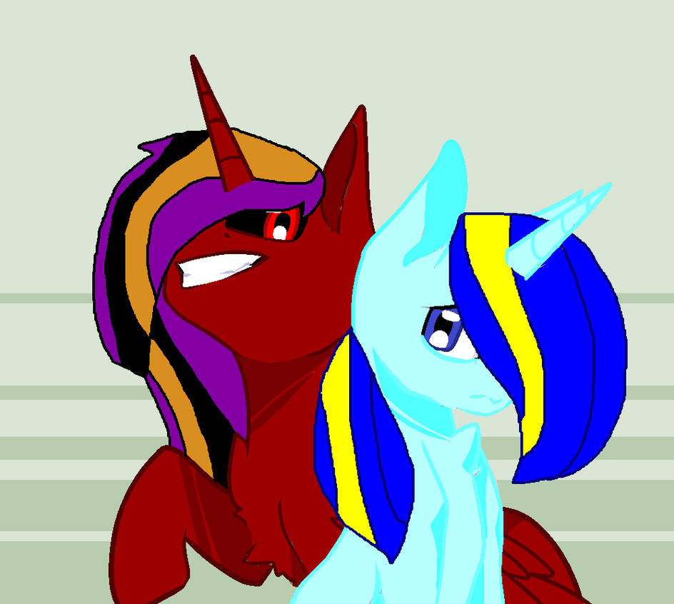 About Moonlightutfan Deviantart