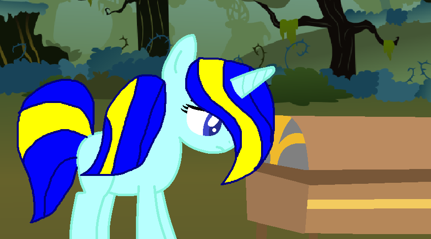 MLP: Funeral Base by MLP-Blue-Bases on DeviantArt