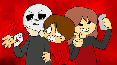 Frans Aka Sans X Frisk On Undertale Ships Deviantart Frans Aka Sans X Frisk On Undertale Ships Deviantart