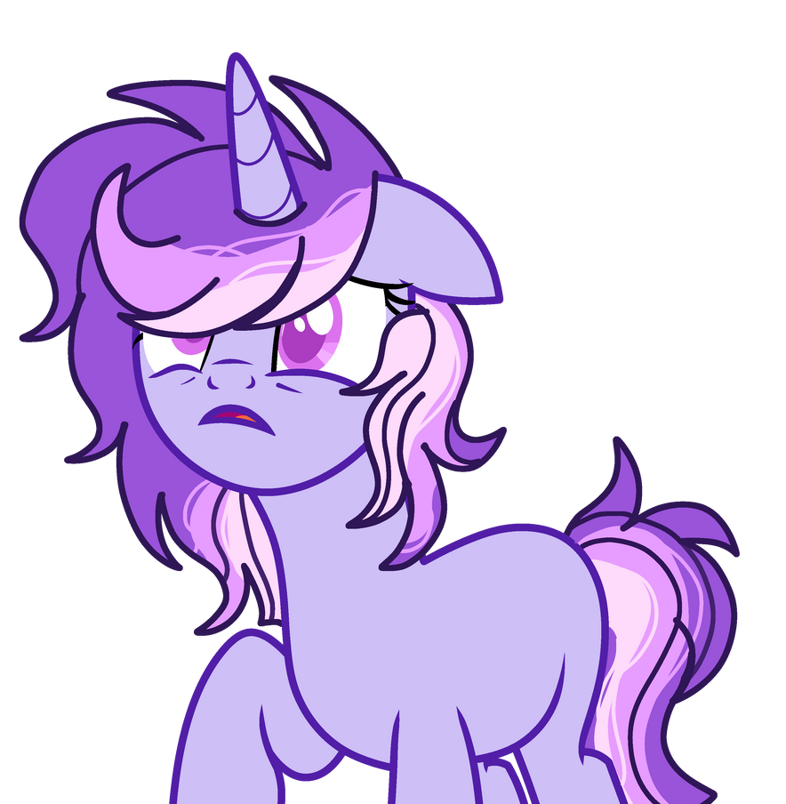 ThatFandomTrash666 Artist DeviantArt thatfandomtrash666-artist-deviantart