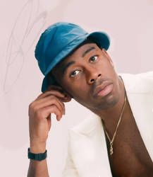 Tyler, the Creator