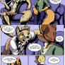 False Start Issue #1 Page 8