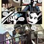 False Start Issue #2 Page 18