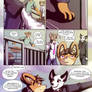 False Start Issue 2 Page 21
