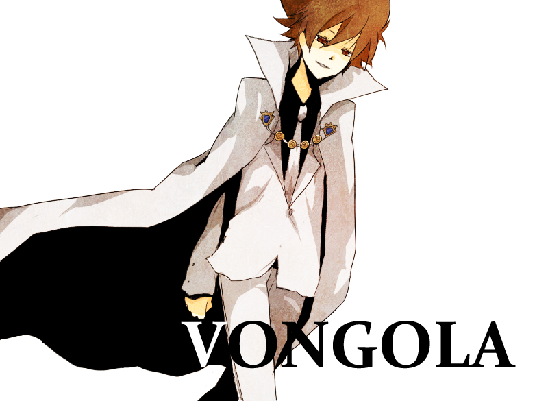 khr: tyl tsuna