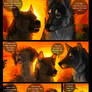 TLW page 10