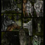 The Last Wolf page 27