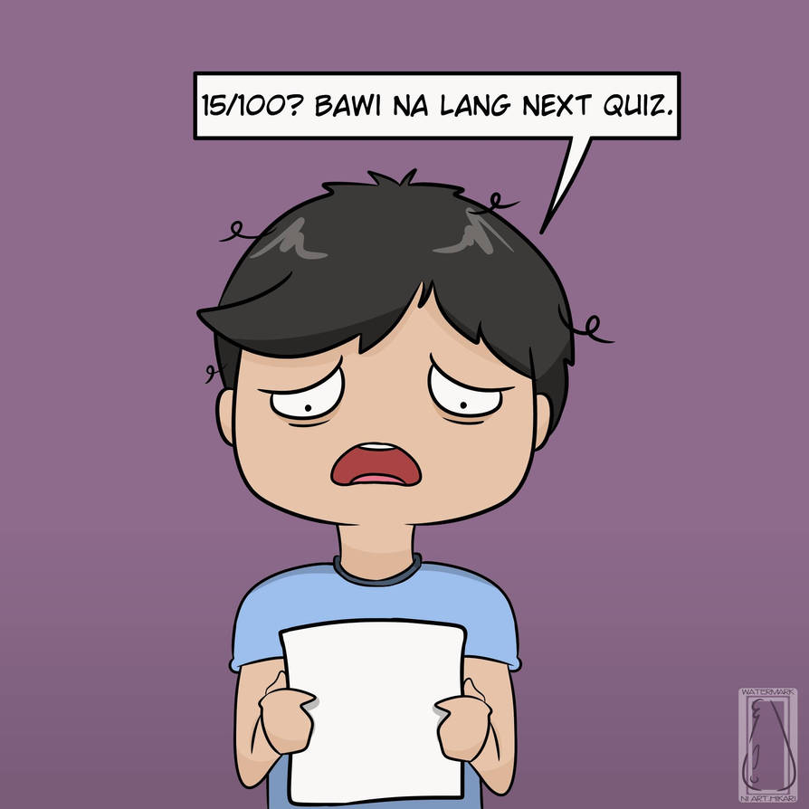 Shikata ga nai by ShokuninHikari on DeviantArt