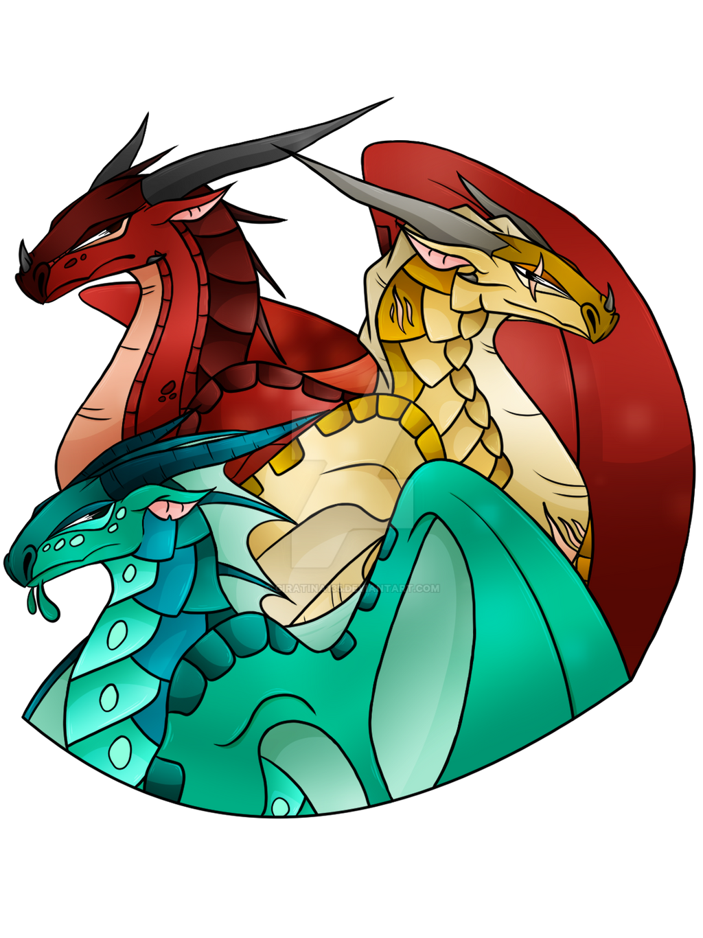 pic Wings Of Fire Kestrel Webs And Dune kestrel dune webs by giratina135 on