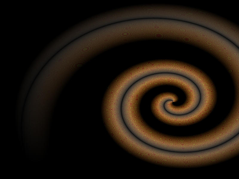 The Magic Portal V by Rydia50 on DeviantArt