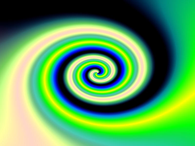 The Magic Portal VII by Rydia50 on DeviantArt